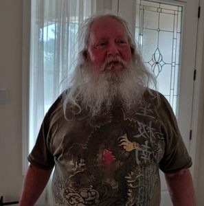 Meet your Posher, Curtis